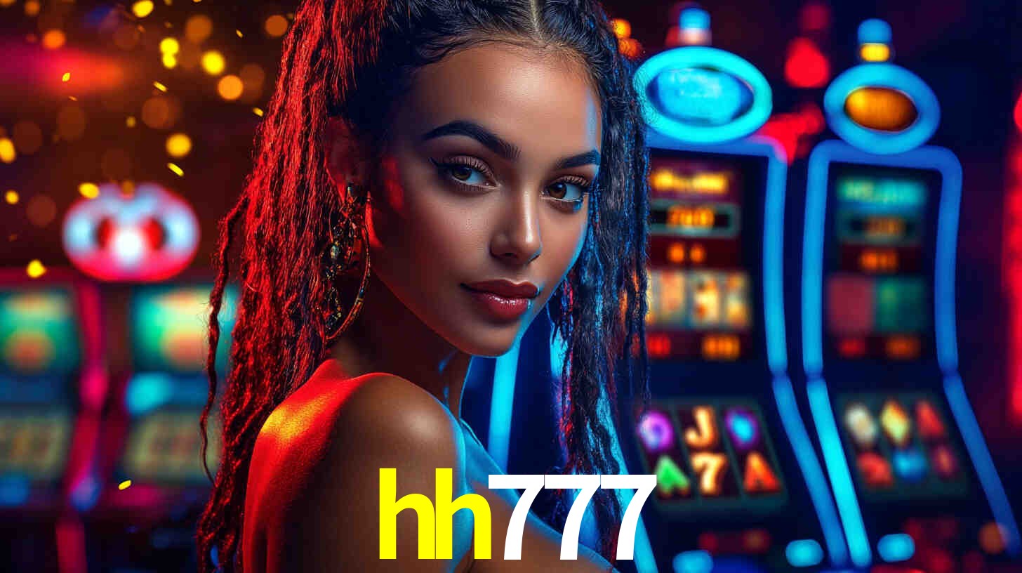 Experiência VIP hh777