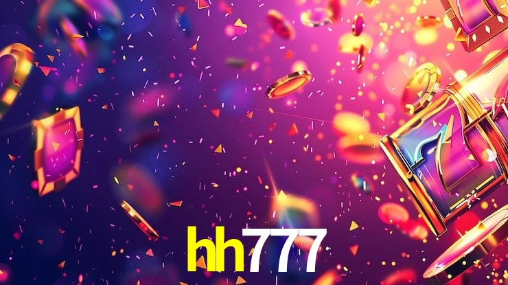 Especiais de Fim de Semana hh777