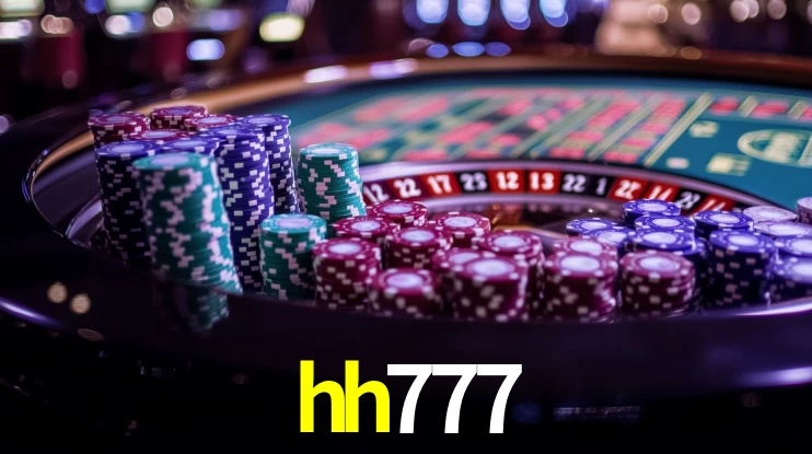 Instant EasyPaisa hh777