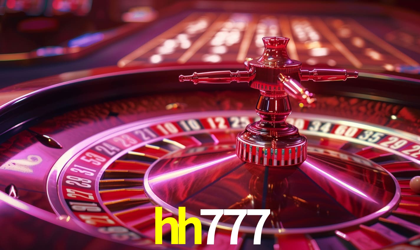 Segurança 2FA hh777