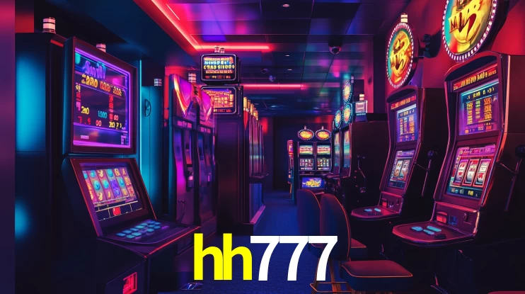 hh777