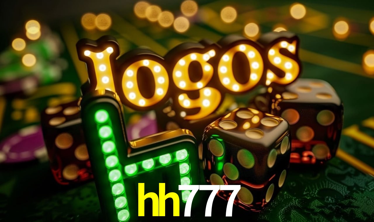 Descubra o Programa VIP da hh777: Vantagens Exclusivas para Jogadores