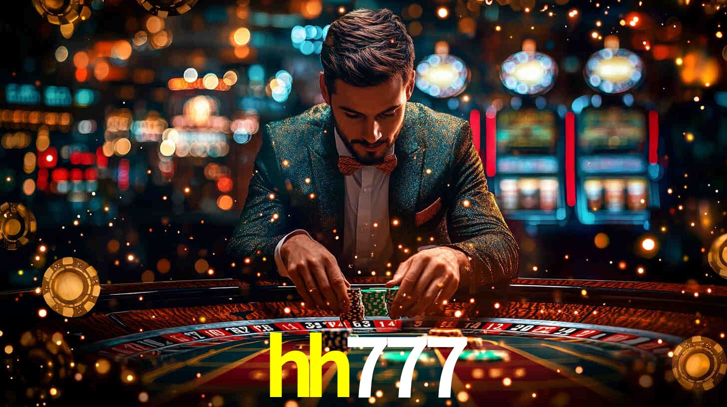 hh777