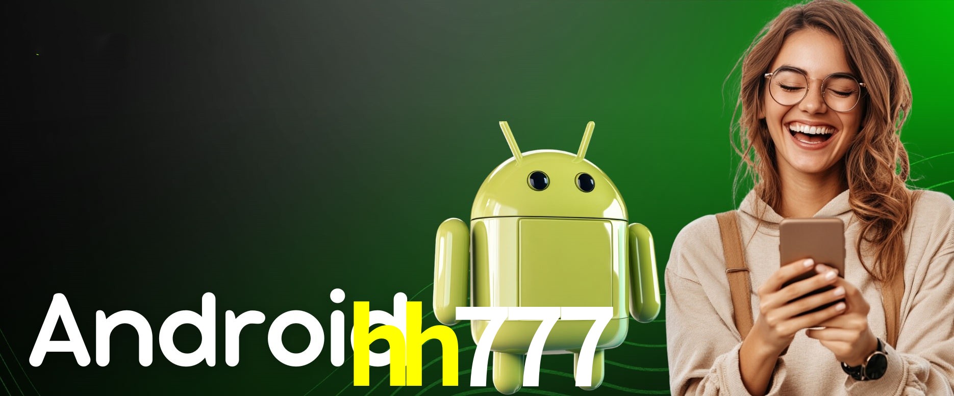 Game Providers hh777