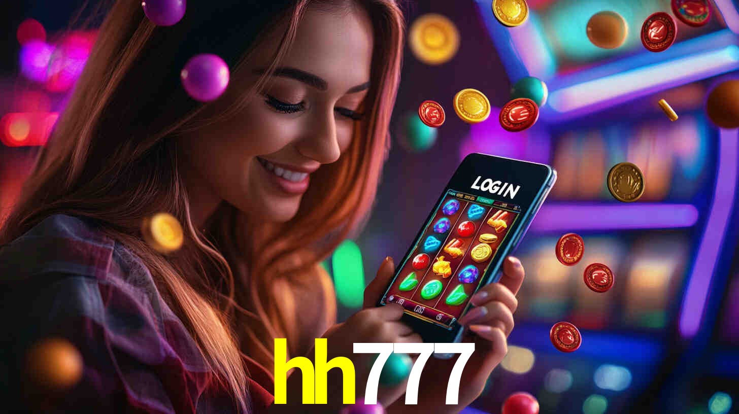 hh777.com