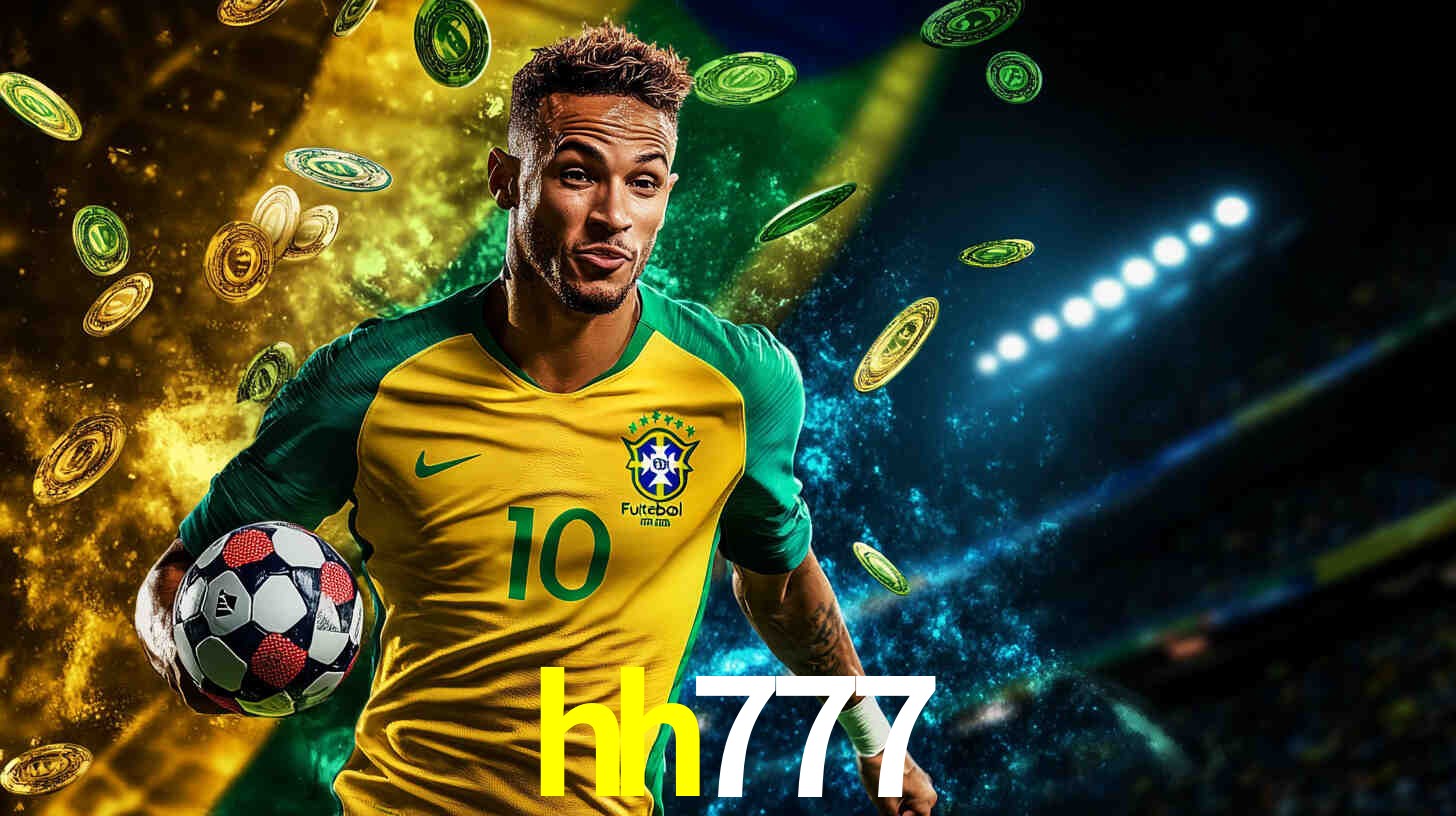 Apostas de Tênis hh777