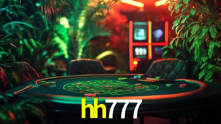 Exclusive Games hh777