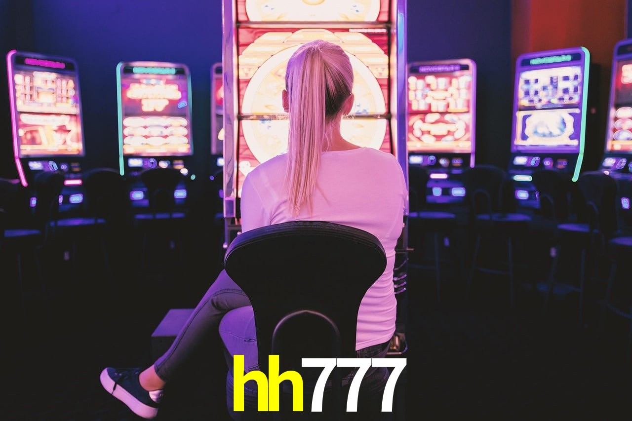 Tennis Betting hh777