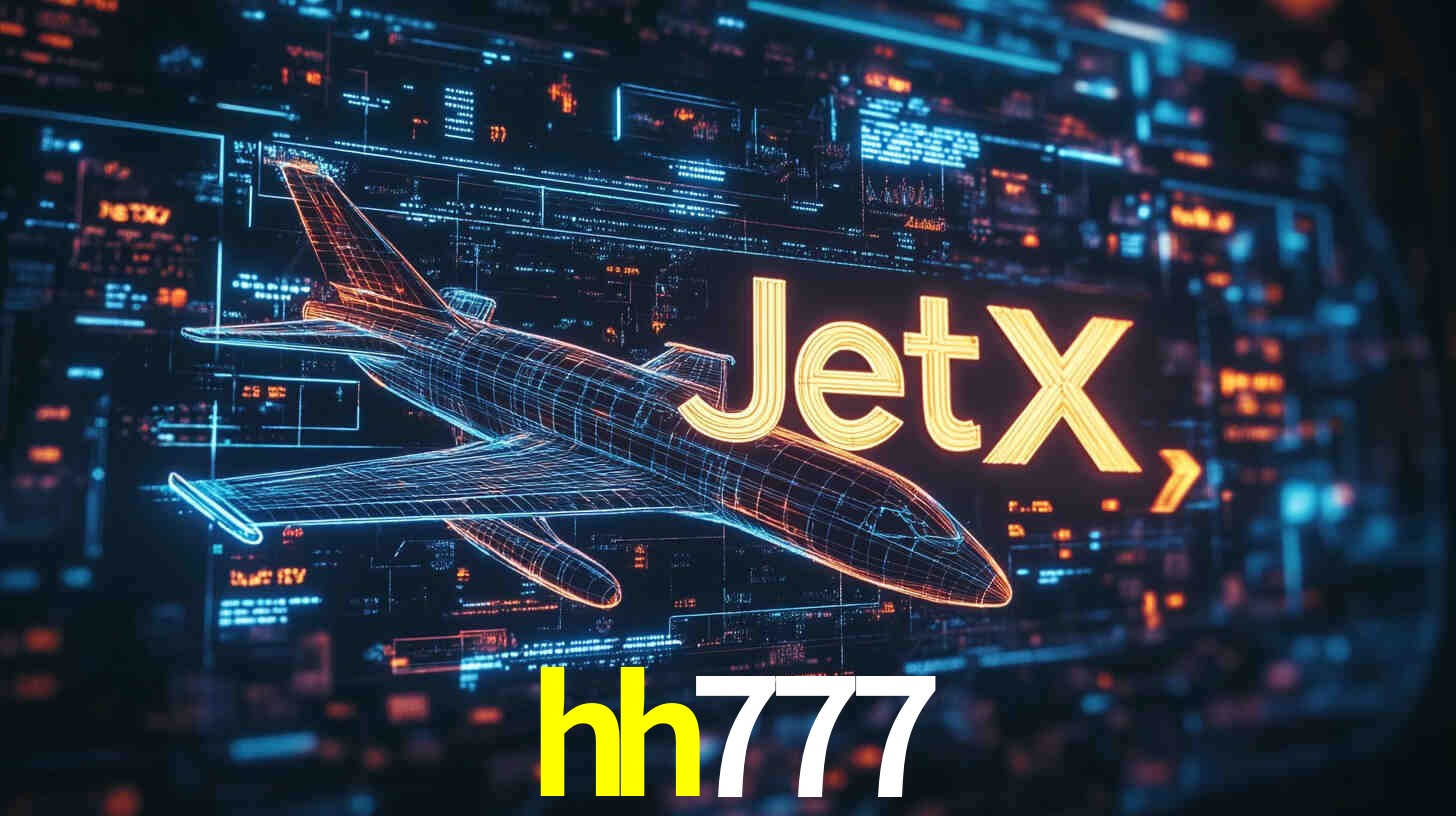 Mesa de Roleta hh777