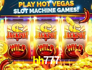 Explorando a Categoria de Eventos em Apostas na hh777