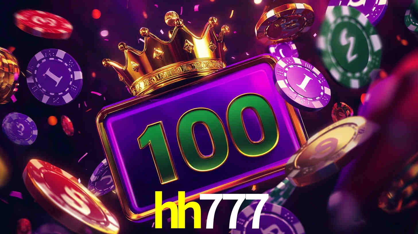 hh777