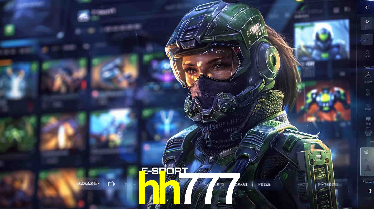 Account Benefits hh777