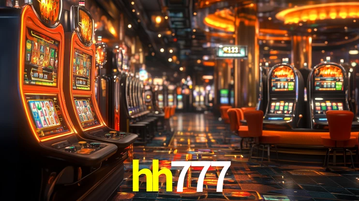 hh777.com