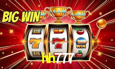 Weekend Specials hh777