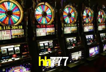 Interface Premium hh777