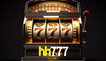 Interface do App hh777