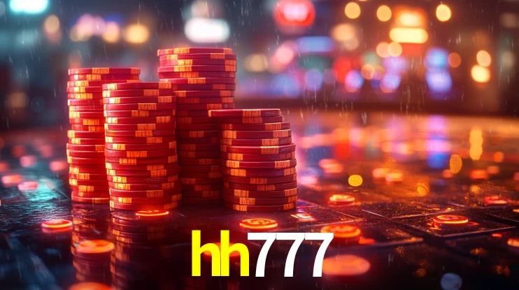 hh777.com