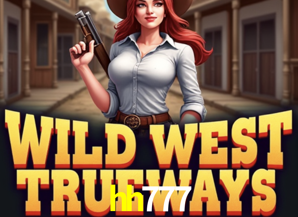 Player Reviews hh777