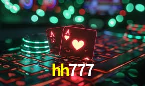 A Ascensão dos Esportes Eletrônicos: Um Novo Paradigma no Entretenimento