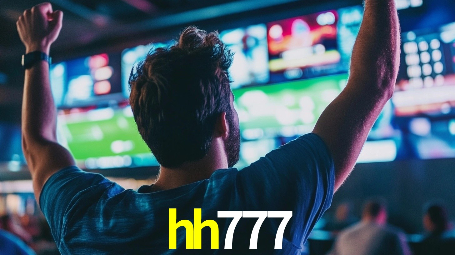 hh777