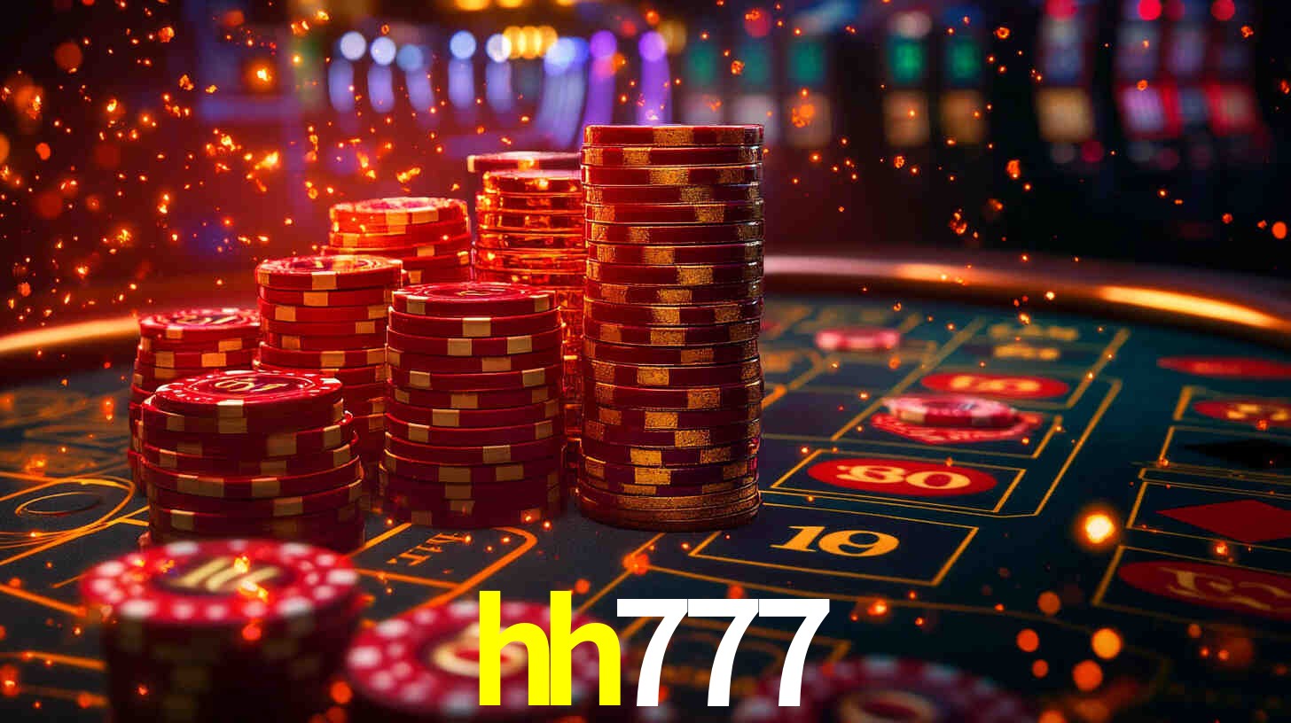 hh777