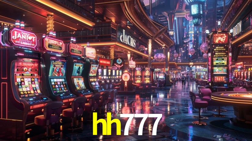 Sports Statistics hh777