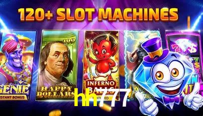 A Revolução dos Jogos Mobile: Diversão na Palma da Mão