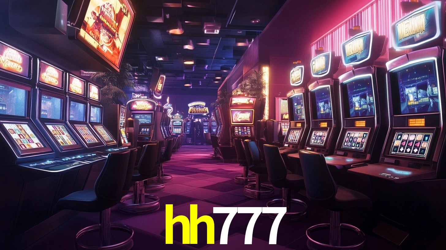 hh777.com