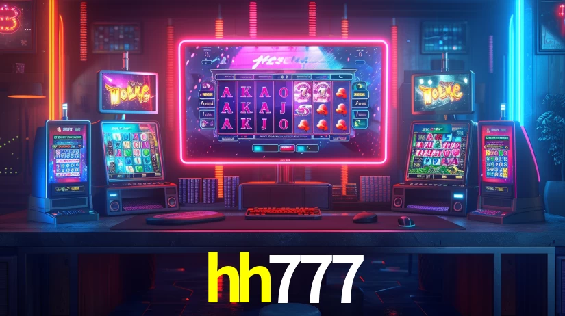 hh777