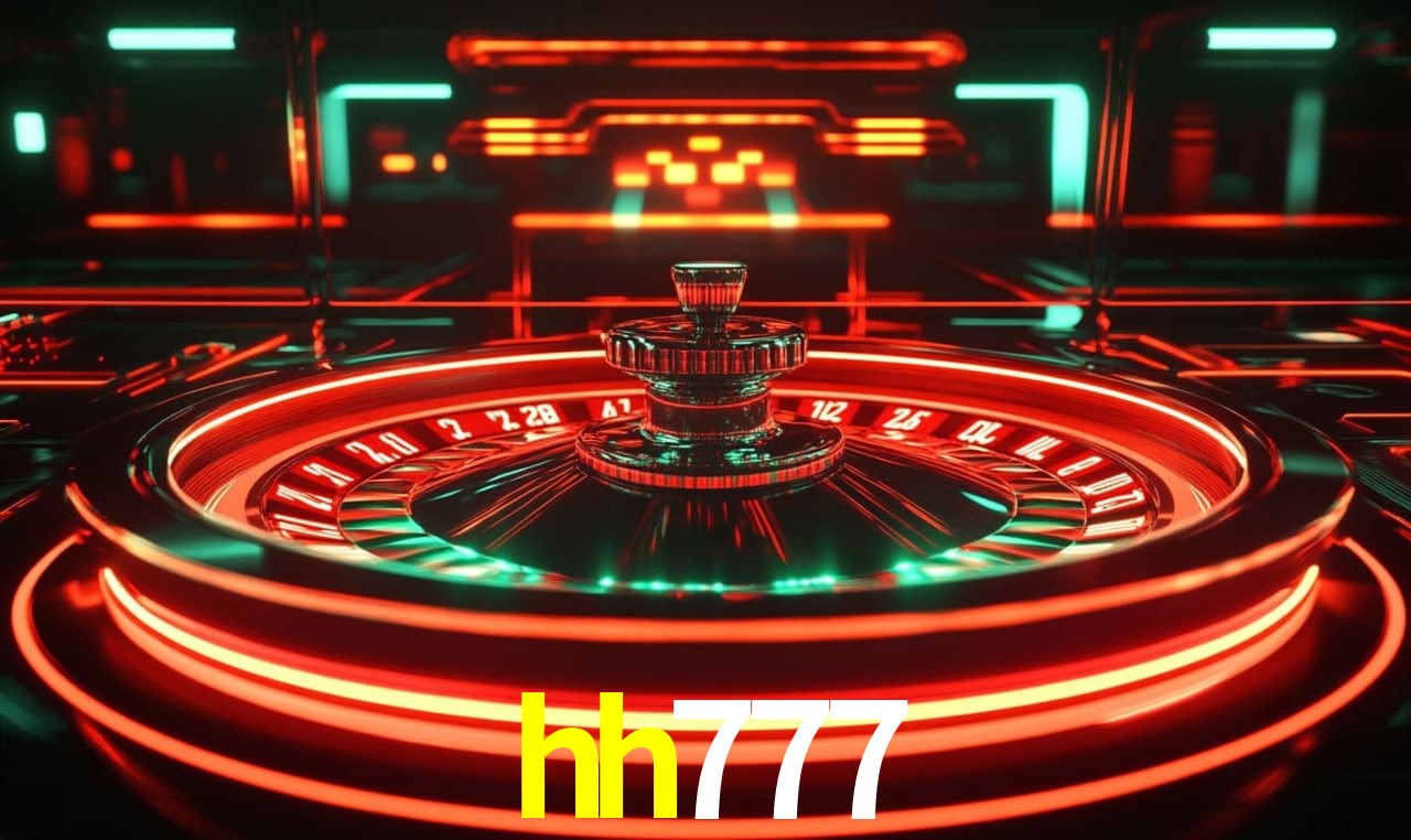 Jogos Exclusivos hh777