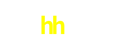 hh777